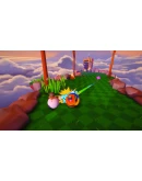Golfie Steam АККАУНТ НОВЫЙ +ПОЧТА Golfie Steam АККАУНТ НОВЫЙ +ПОЧТА