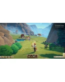 The Last Alchemist Steam АККАУНТ НОВЫЙ+ПОЧТА The Last Alchemist Steam АККАУНТ НОВЫЙ+ПОЧТА