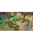 The Last Alchemist Steam АККАУНТ НОВЫЙ+ПОЧТА The Last Alchemist Steam АККАУНТ НОВЫЙ+ПОЧТА