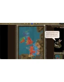 Field of Glory: Kingdoms Steam АККАУНТ +ПОЧТА Field of Glory: Kingdoms Steam АККАУНТ +ПОЧТА