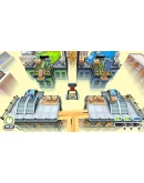 Ready, Steady, Ship! Steam АККАУНТ НОВЫЙ+ПОЧТА Ready, Steady, Ship! Steam АККАУНТ НОВЫЙ+ПОЧТА