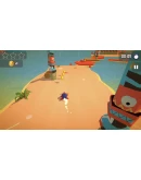 Kraken Odyssey Steam АККАУНТ НОВЫЙ+ПОЧТА Kraken Odyssey Steam АККАУНТ НОВЫЙ+ПОЧТА