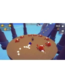 Kraken Odyssey Steam АККАУНТ НОВЫЙ+ПОЧТА