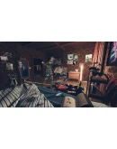 Forest Grove Steam АККАУНТ НОВЫЙ +ПОЧТА