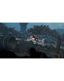 The Cub Steam АККАУНТ НОВЫЙ +ПОЧТА The Cub Steam АККАУНТ НОВЫЙ +ПОЧТА