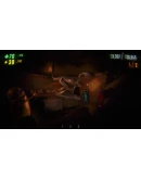 R.E.P.O. Steam АККАУНТ НОВЫЙ +ПОЧТА