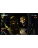R.E.P.O. Steam АККАУНТ НОВЫЙ +ПОЧТА