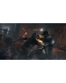 Watch Dogs Deluxe Edition Ubisoft Connect КЛЮЧ GLOBA Watch Dogs Deluxe Edition Ubisoft Connect КЛЮЧ GLOBA