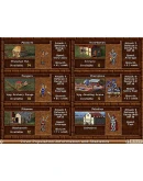 Heroes of Might and Magic 2: Gold GOG КЛЮЧ GLOBAL Heroes of Might and Magic 2: Gold GOG КЛЮЧ GLOBAL