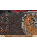 Heroes of Might and Magic 2: Gold GOG КЛЮЧ GLOBAL Heroes of Might and Magic 2: Gold GOG КЛЮЧ GLOBAL