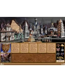 Heroes of Might and Magic 2: Gold GOG КЛЮЧ GLOBAL Heroes of Might and Magic 2: Gold GOG КЛЮЧ GLOBAL