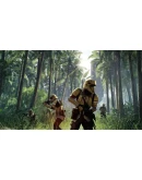 Star Wars Battlefront EU EA App КЛЮЧ ЕВРОПА