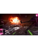 Star Wars Battlefront EU EA App КЛЮЧ ЕВРОПА