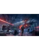 Star Wars Battlefront EU EA App КЛЮЧ ЕВРОПА