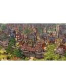 The Settlers: Rise of an Empire History Edition EMEA