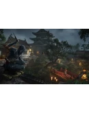 Assassin's Creed Shadows EU Ubisoft Connect КЛЮЧ