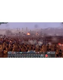 Napoleon: Total War - The Peninsular Campaign DLC Ste Napoleon: Total War - The Peninsular Campaign DLC Ste