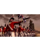 Napoleon: Total War - The Peninsular Campaign DLC Ste Napoleon: Total War - The Peninsular Campaign DLC Ste