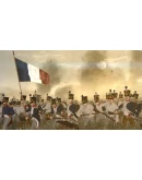 Napoleon: Total War - The Peninsular Campaign DLC Ste Napoleon: Total War - The Peninsular Campaign DLC Ste
