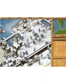 Patrician III Steam КЛЮЧ GLOBAL