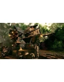 Risen 2: Dark Waters Steam КЛЮЧ ЕВРОПА