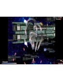 RefleX Steam КЛЮЧ GLOBAL