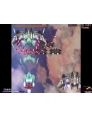 RefleX Steam КЛЮЧ GLOBAL