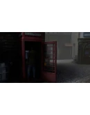 Black Mirror 3 - Final Fear Steam КЛЮЧ GLOBAL Black Mirror 3 - Final Fear Steam КЛЮЧ GLOBAL