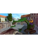 DIG IT! - A Digger Simulator Steam КЛЮЧ GLOBAL DIG IT! - A Digger Simulator Steam КЛЮЧ GLOBAL