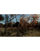 Pineview Drive Steam КЛЮЧ GLOBAL Pineview Drive Steam КЛЮЧ GLOBAL