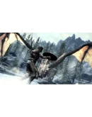 The Elder Scrolls V: Skyrim PL Language Only Steam КЛ The Elder Scrolls V: Skyrim PL Language Only Steam КЛ