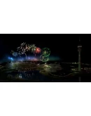 Fireworks Simulator Steam КЛЮЧ GLOBAL
