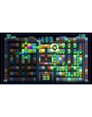 PAC-MAN Championship Edition DX+ All You Can Eat Edit PAC-MAN Championship Edition DX+ All You Can Eat Edit