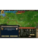 Europa Universalis III - Divine Wind Expansion Steam Europa Universalis III - Divine Wind Expansion Steam