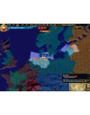 Europa Universalis III - Divine Wind Expansion Steam Europa Universalis III - Divine Wind Expansion Steam