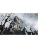 Metro: Last Light Redux Steam КЛЮЧ CN+IN Metro: Last Light Redux Steam КЛЮЧ CN+IN