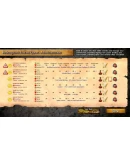 Redemption: Eternal Quest Steam КЛЮЧ GLOBAL Redemption: Eternal Quest Steam КЛЮЧ GLOBAL