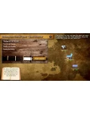 Redemption: Eternal Quest Steam КЛЮЧ GLOBAL Redemption: Eternal Quest Steam КЛЮЧ GLOBAL