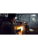Mafia II Digital Deluxe Edition EU Steam КЛЮЧ ЕВРОП Mafia II Digital Deluxe Edition EU Steam КЛЮЧ ЕВРОП