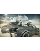 Mad Max EU Steam КЛЮЧ ЕВРОПА Mad Max EU Steam КЛЮЧ ЕВРОПА
