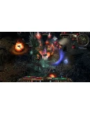 Grim Dawn - Crucible Mode DLC Steam КЛЮЧ GLOBAL Grim Dawn - Crucible Mode DLC Steam КЛЮЧ GLOBAL
