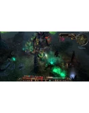 Grim Dawn - Crucible Mode DLC Steam КЛЮЧ GLOBAL