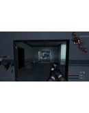 Contagion EU Steam КЛЮЧ ЕВРОПА