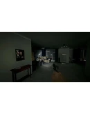 Contagion EU Steam КЛЮЧ ЕВРОПА Contagion EU Steam КЛЮЧ ЕВРОПА
