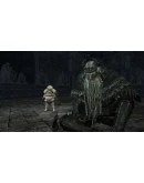 Dark Souls II - Crown of the Old Iron King DLC Steam Dark Souls II - Crown of the Old Iron King DLC Steam