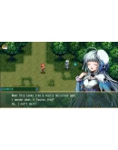 Antiquia Lost Steam КЛЮЧ GLOBAL Antiquia Lost Steam КЛЮЧ GLOBAL