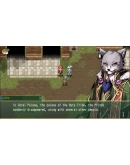 Antiquia Lost Steam КЛЮЧ GLOBAL Antiquia Lost Steam КЛЮЧ GLOBAL
