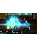 Antiquia Lost Steam КЛЮЧ GLOBAL Antiquia Lost Steam КЛЮЧ GLOBAL