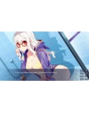 Sakura Gamer Steam КЛЮЧ GLOBAL Sakura Gamer Steam КЛЮЧ GLOBAL