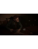 Black Mirror EU Steam КЛЮЧ ЕВРОПА Black Mirror EU Steam КЛЮЧ ЕВРОПА